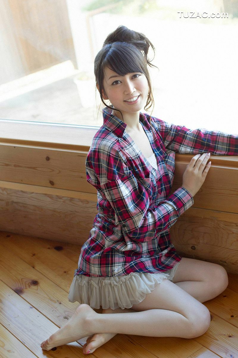 Wanibooks_ NO.95 Chihiro Terada 寺田千寻/寺田ちひろ 写真集[217P]