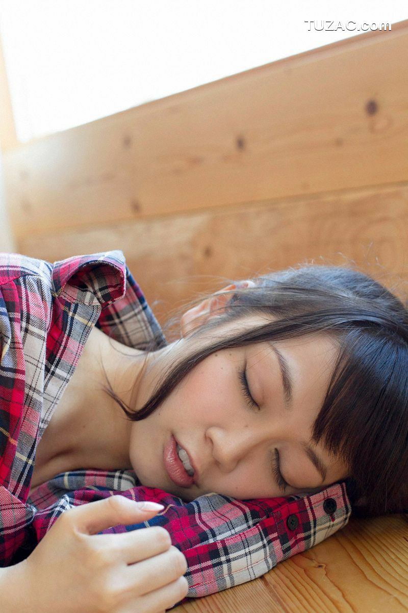 Wanibooks_ NO.95 Chihiro Terada 寺田千寻/寺田ちひろ 写真集[217P]