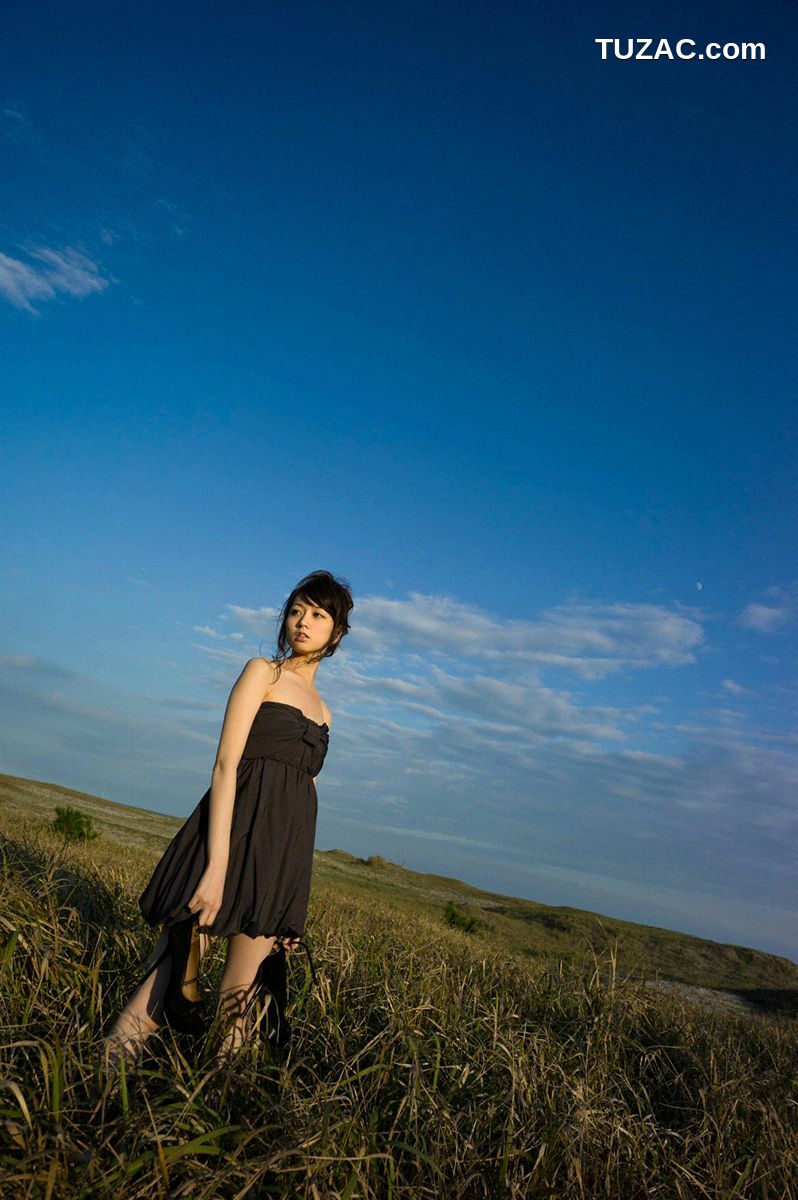 Wanibooks_ NO.95 Chihiro Terada 寺田千寻/寺田ちひろ 写真集[217P]