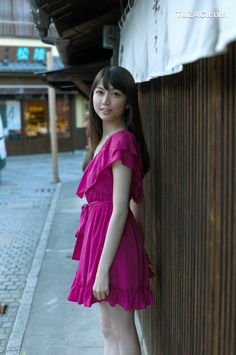 Wanibooks_ NO.95 Chihiro Terada 寺田千寻/寺田ちひろ 写真集[217P]