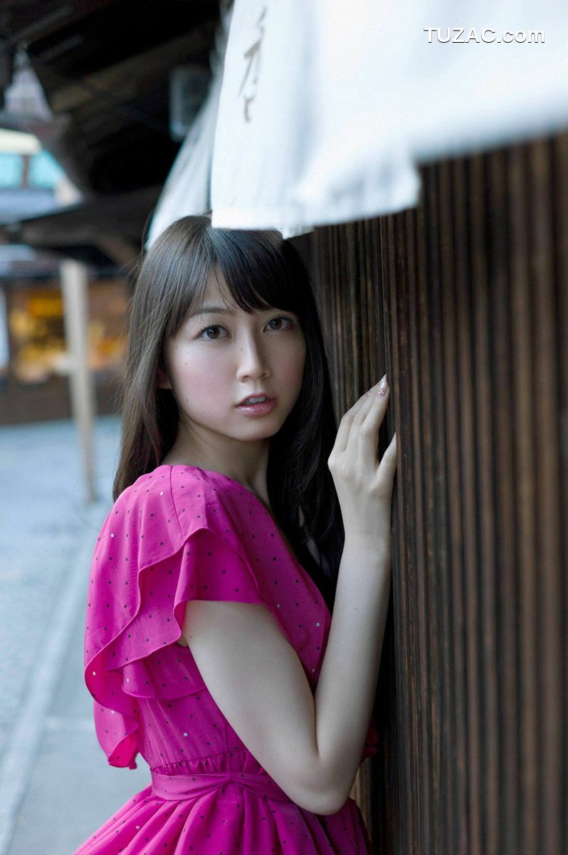 Wanibooks_ NO.95 Chihiro Terada 寺田千寻/寺田ちひろ 写真集[217P]