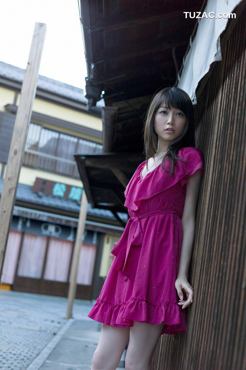 Wanibooks_ NO.95 Chihiro Terada 寺田千寻/寺田ちひろ 写真集[217P]