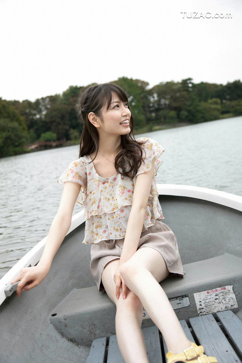 Wanibooks_ NO.95 Chihiro Terada 寺田千寻/寺田ちひろ 写真集[217P]