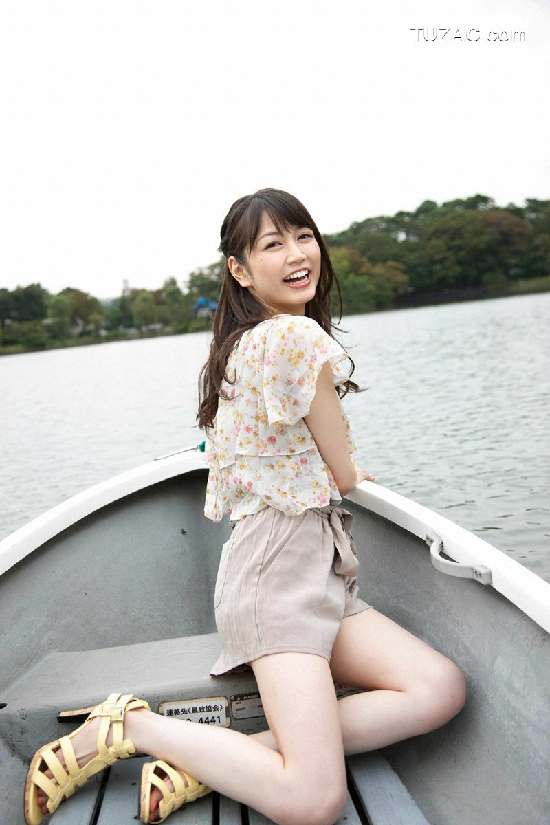 Wanibooks_ NO.95 Chihiro Terada 寺田千寻/寺田ちひろ 写真集[217P]