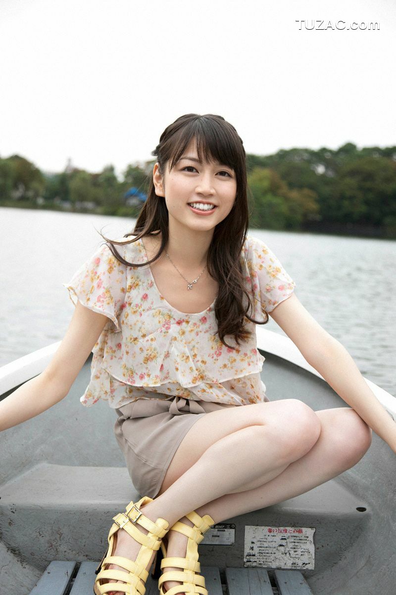 Wanibooks_ NO.95 Chihiro Terada 寺田千寻/寺田ちひろ 写真集[217P]