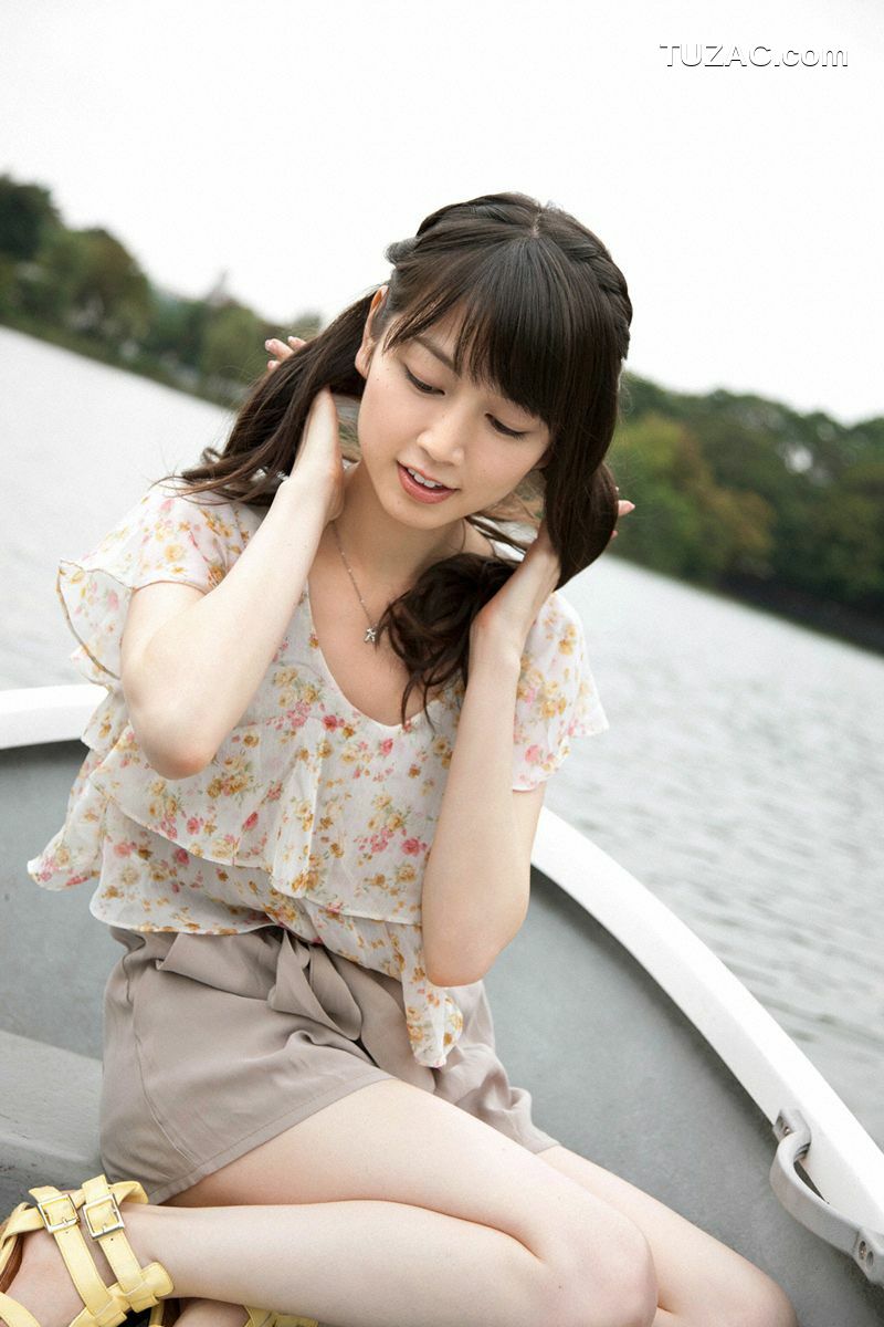 Wanibooks_ NO.95 Chihiro Terada 寺田千寻/寺田ちひろ 写真集[217P]