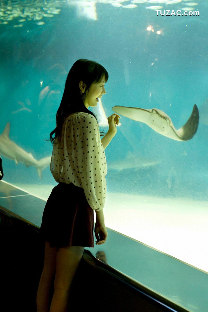 Wanibooks_ NO.95 Chihiro Terada 寺田千寻/寺田ちひろ 写真集[217P]