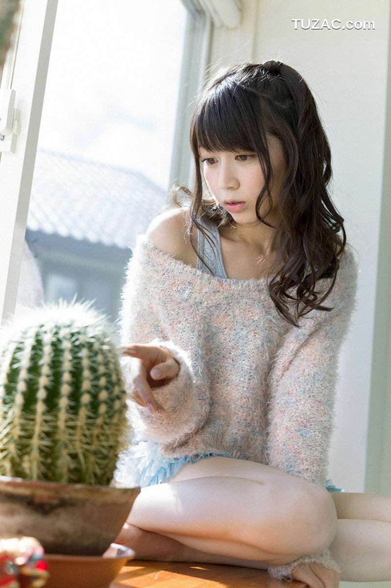 Wanibooks_ NO.95 Chihiro Terada 寺田千寻/寺田ちひろ 写真集[217P]