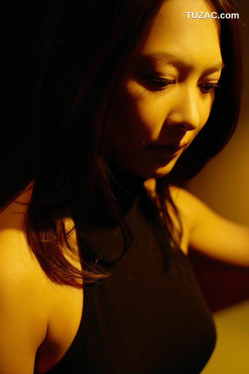 Wanibooks_ NO.97 Mitsuki Tanimura 谷村美月 写真集[182P]