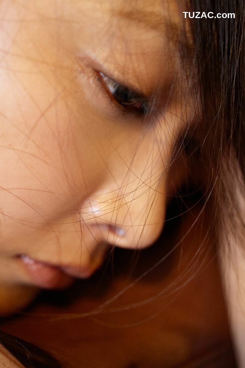 Wanibooks_ NO.97 Mitsuki Tanimura 谷村美月 写真集[182P]
