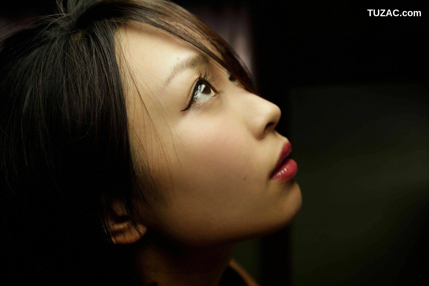 Wanibooks_ NO.99 Mei Kurokawa 黑川芽以 写真集[254P]