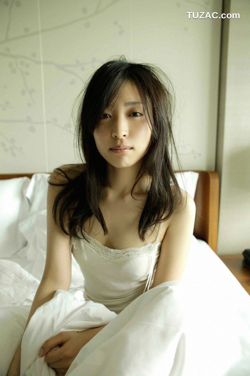 Wanibooks_ NO.99 Mei Kurokawa 黑川芽以 写真集[254P]