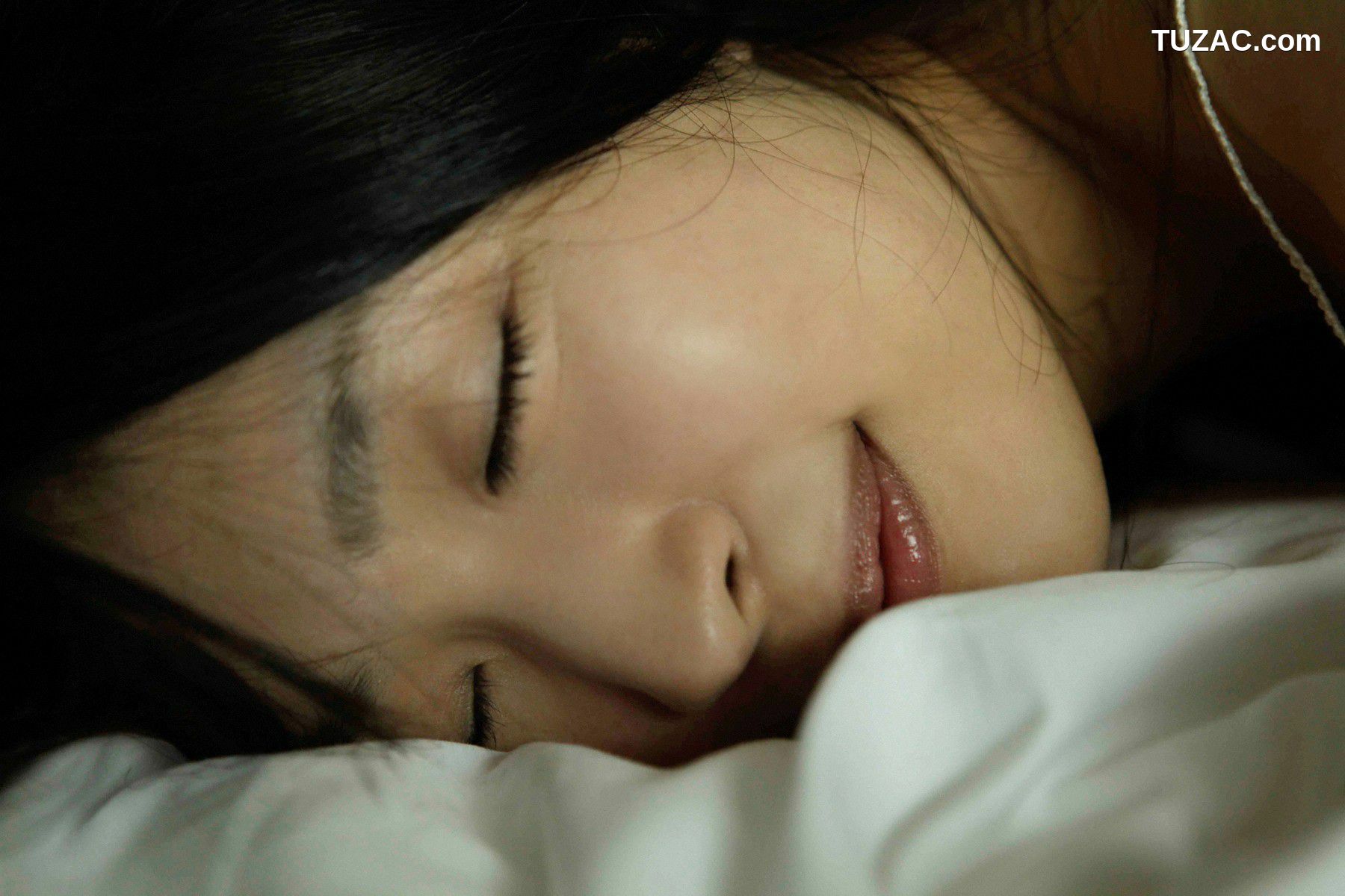 Wanibooks_ NO.99 Mei Kurokawa 黑川芽以 写真集[254P]