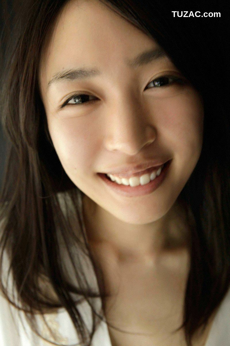 Wanibooks_ NO.99 Mei Kurokawa 黑川芽以 写真集[254P]