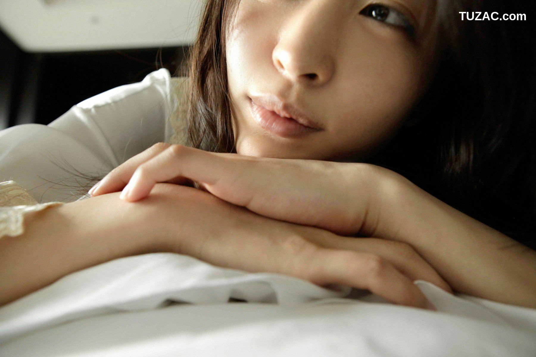 Wanibooks_ NO.99 Mei Kurokawa 黑川芽以 写真集[254P]