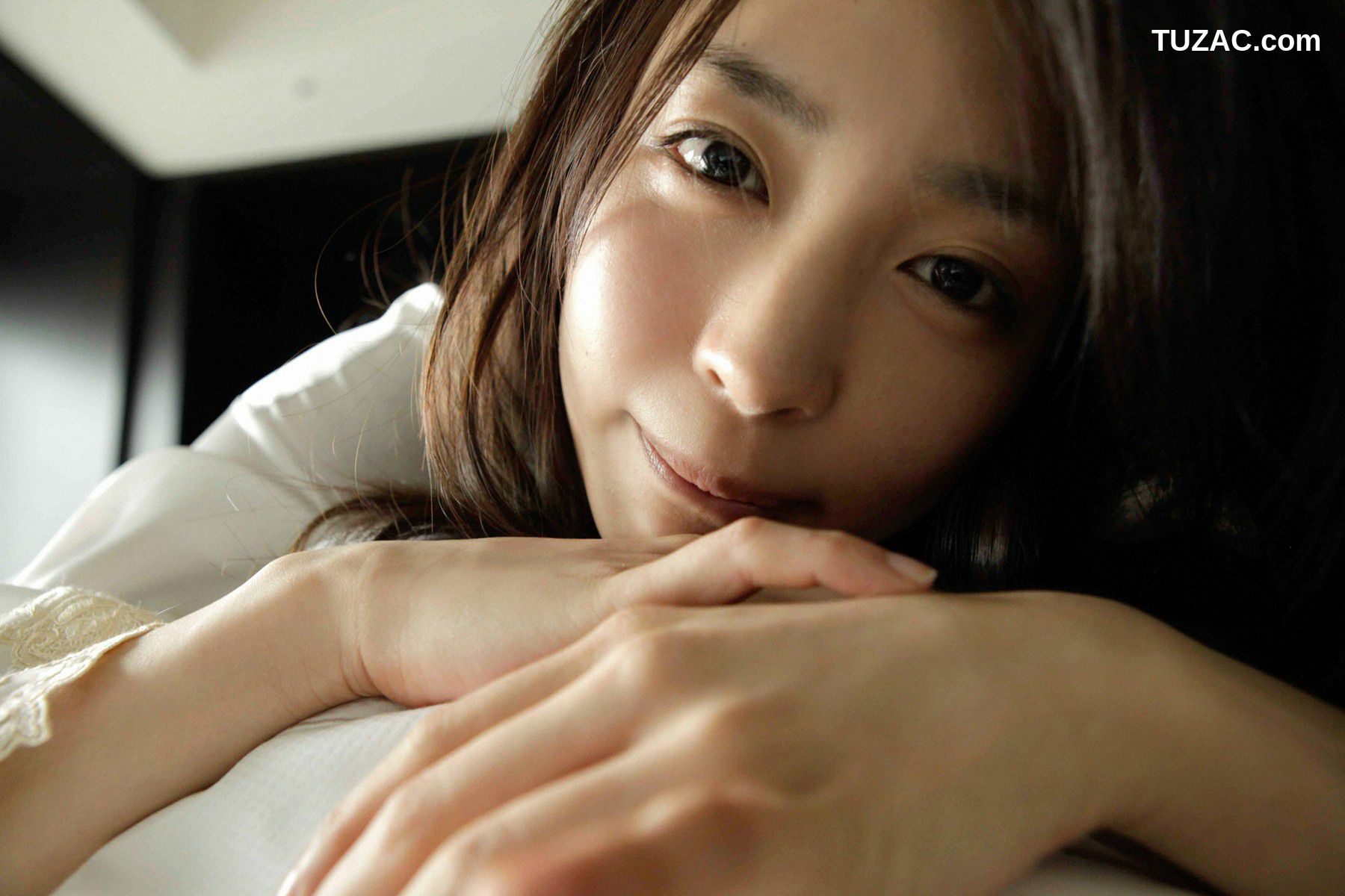 Wanibooks_ NO.99 Mei Kurokawa 黑川芽以 写真集[254P]