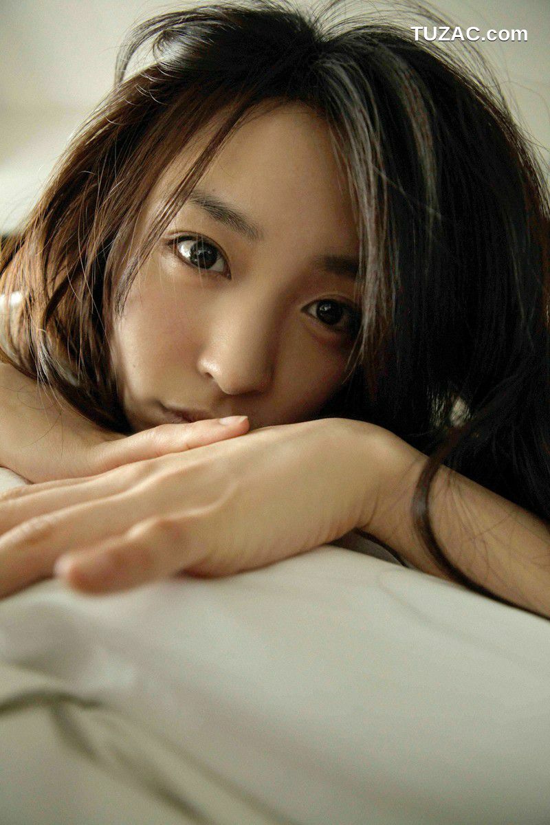 Wanibooks_ NO.99 Mei Kurokawa 黑川芽以 写真集[254P]