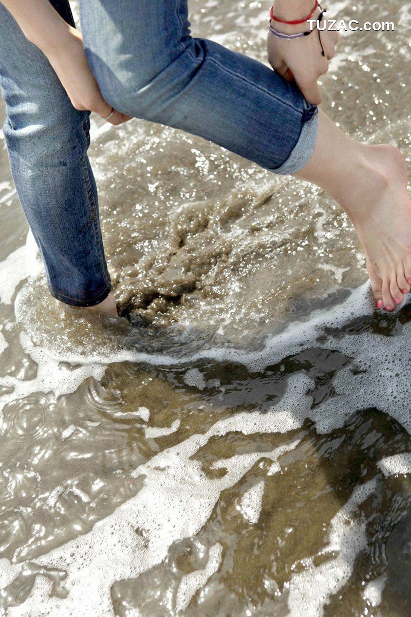 Wanibooks_ NO.99 Mei Kurokawa 黑川芽以 写真集[254P]