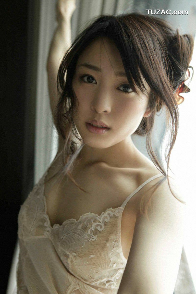 Wanibooks_ NO.99 Mei Kurokawa 黑川芽以 写真集[254P]