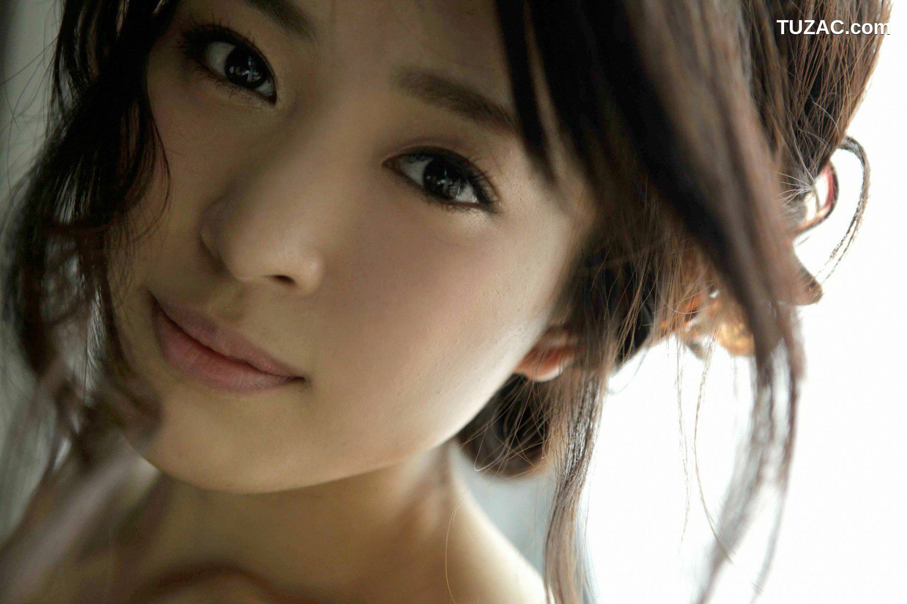 Wanibooks_ NO.99 Mei Kurokawa 黑川芽以 写真集[254P]