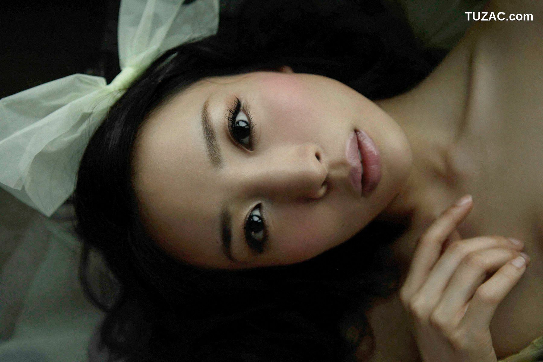 Wanibooks_ NO.99 Mei Kurokawa 黑川芽以 写真集[254P]