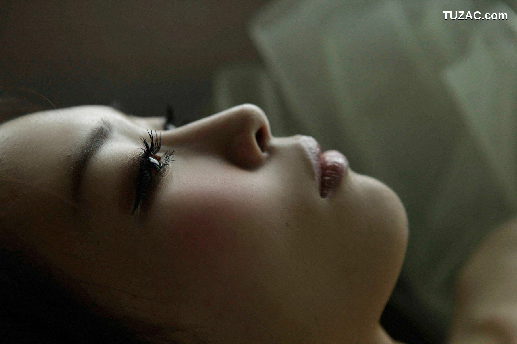 Wanibooks_ NO.99 Mei Kurokawa 黑川芽以 写真集[254P]