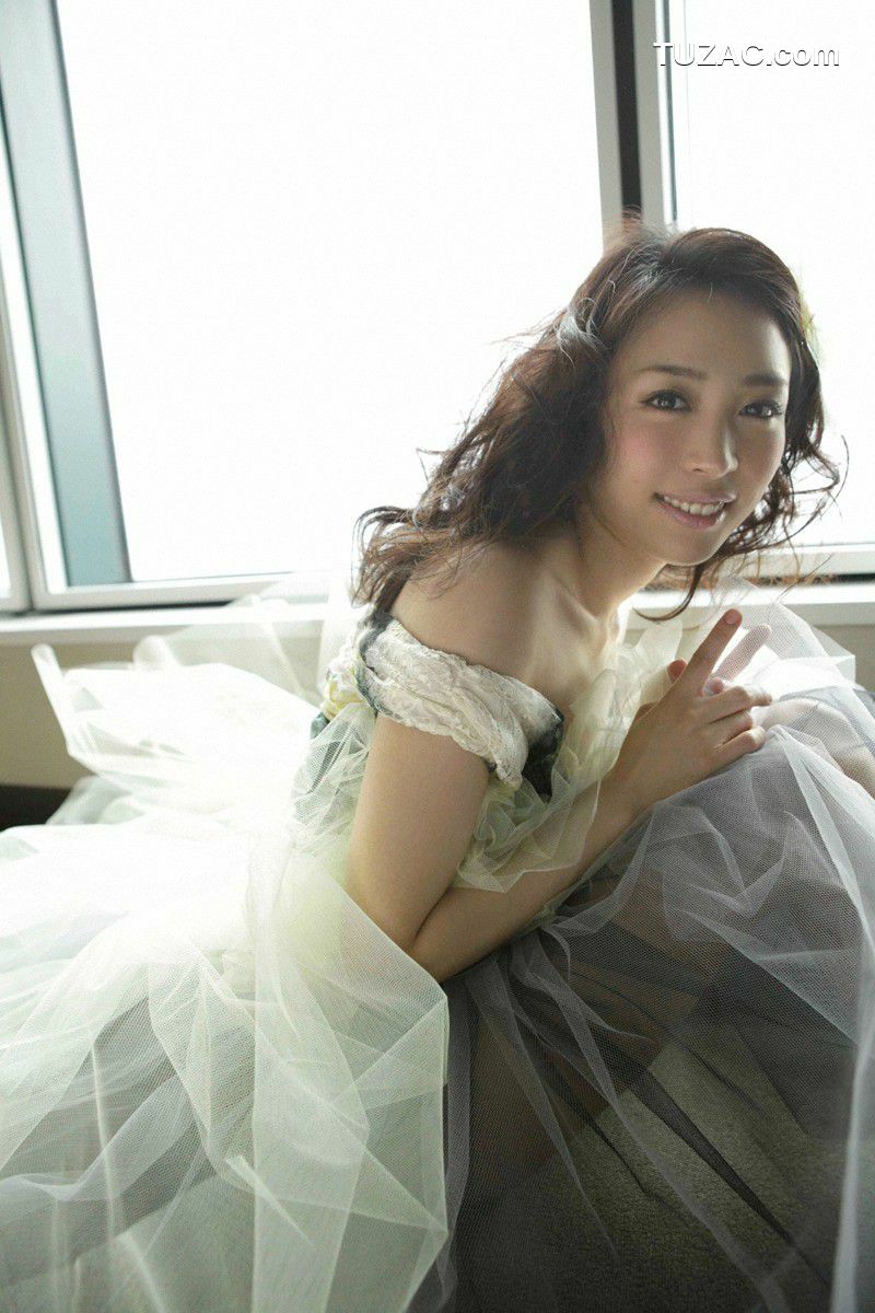 Wanibooks_ NO.99 Mei Kurokawa 黑川芽以 写真集[254P]