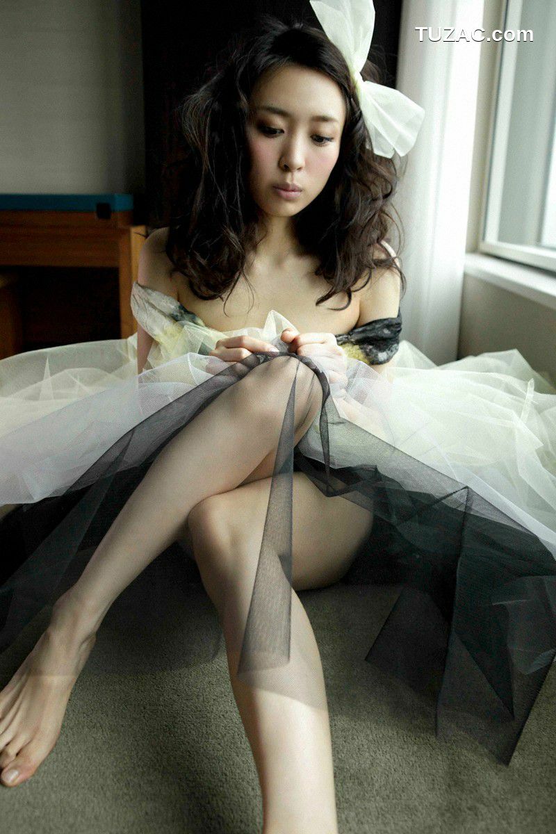 Wanibooks_ NO.99 Mei Kurokawa 黑川芽以 写真集[254P]