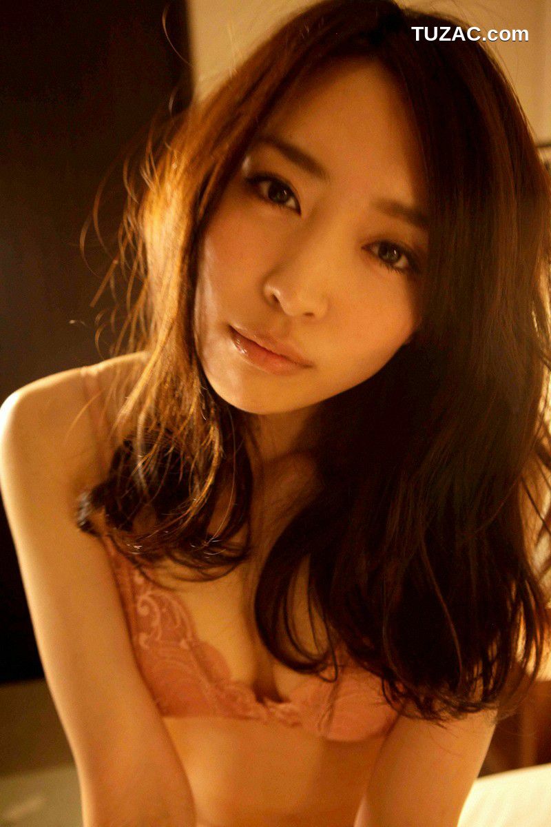 Wanibooks_ NO.99 Mei Kurokawa 黑川芽以 写真集[254P]