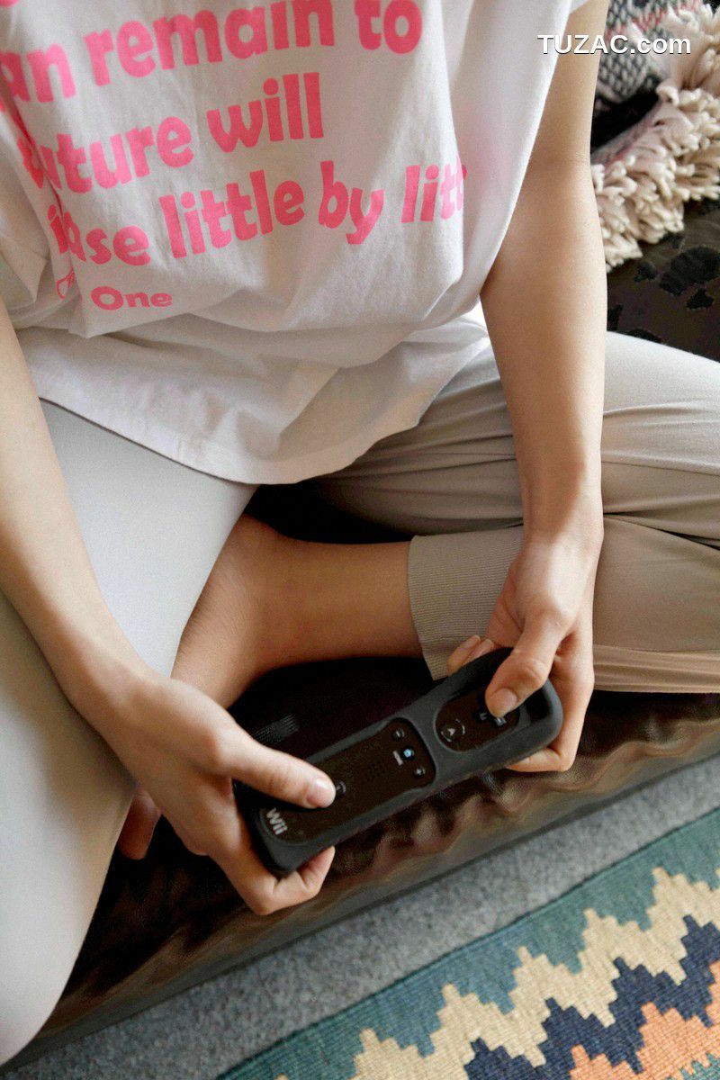 Wanibooks_ NO.99 Mei Kurokawa 黑川芽以 写真集[254P]