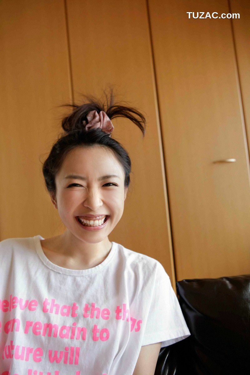 Wanibooks_ NO.99 Mei Kurokawa 黑川芽以 写真集[254P]