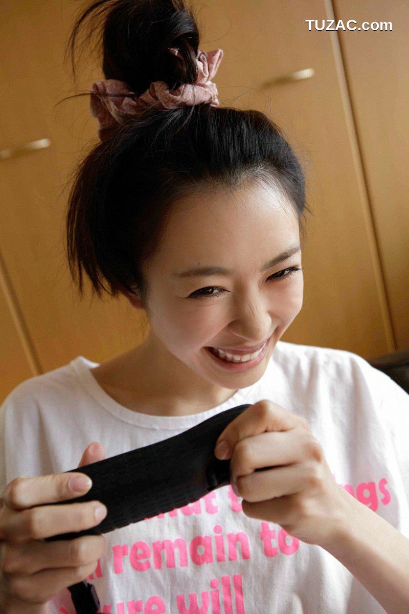 Wanibooks_ NO.99 Mei Kurokawa 黑川芽以 写真集[254P]