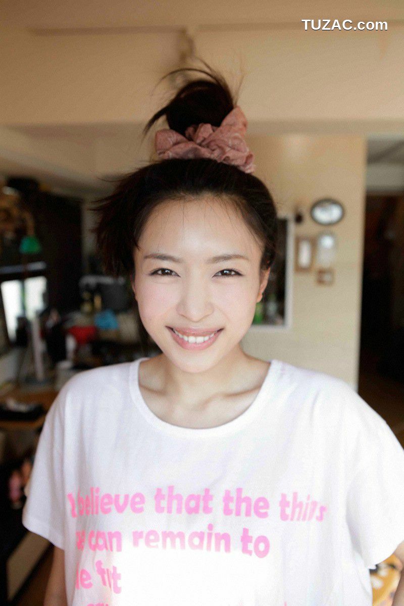 Wanibooks_ NO.99 Mei Kurokawa 黑川芽以 写真集[254P]