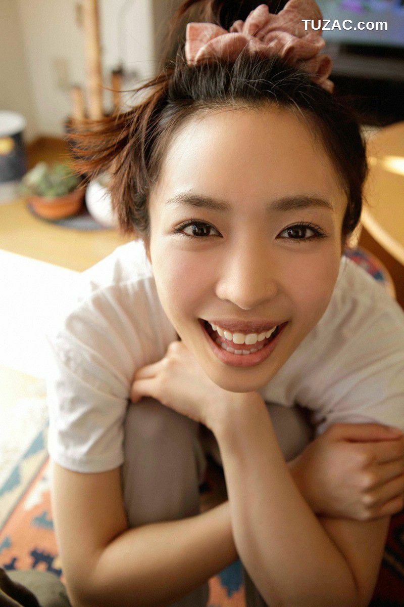 Wanibooks_ NO.99 Mei Kurokawa 黑川芽以 写真集[254P]