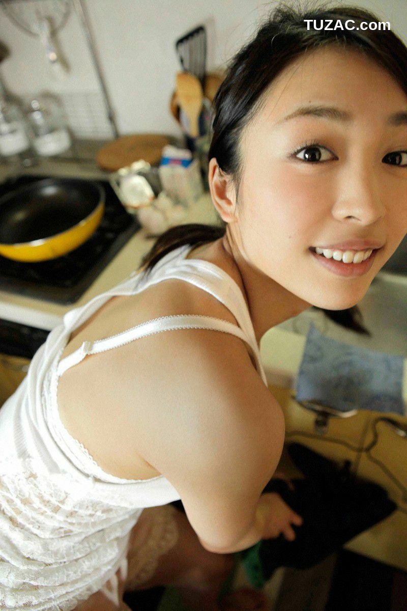 Wanibooks_ NO.99 Mei Kurokawa 黑川芽以 写真集[254P]