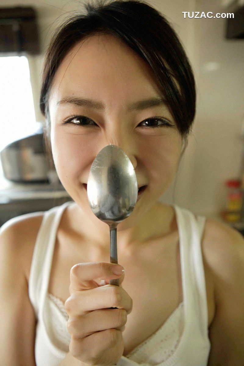 Wanibooks_ NO.99 Mei Kurokawa 黑川芽以 写真集[254P]