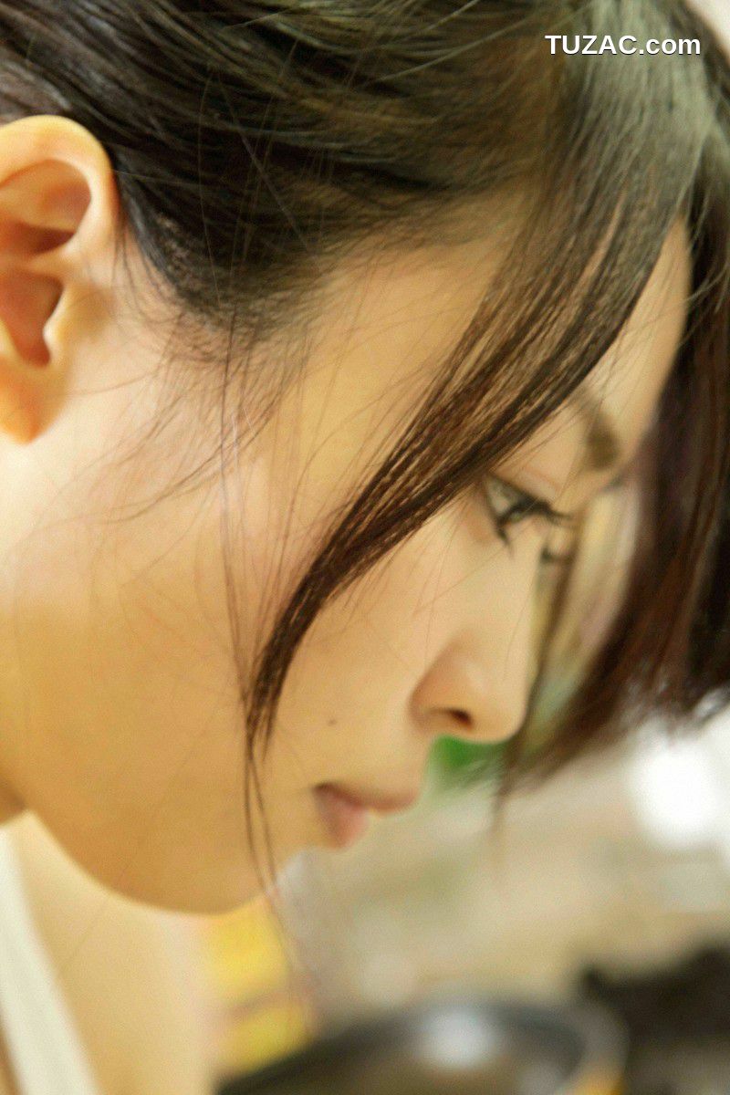 Wanibooks_ NO.99 Mei Kurokawa 黑川芽以 写真集[254P]