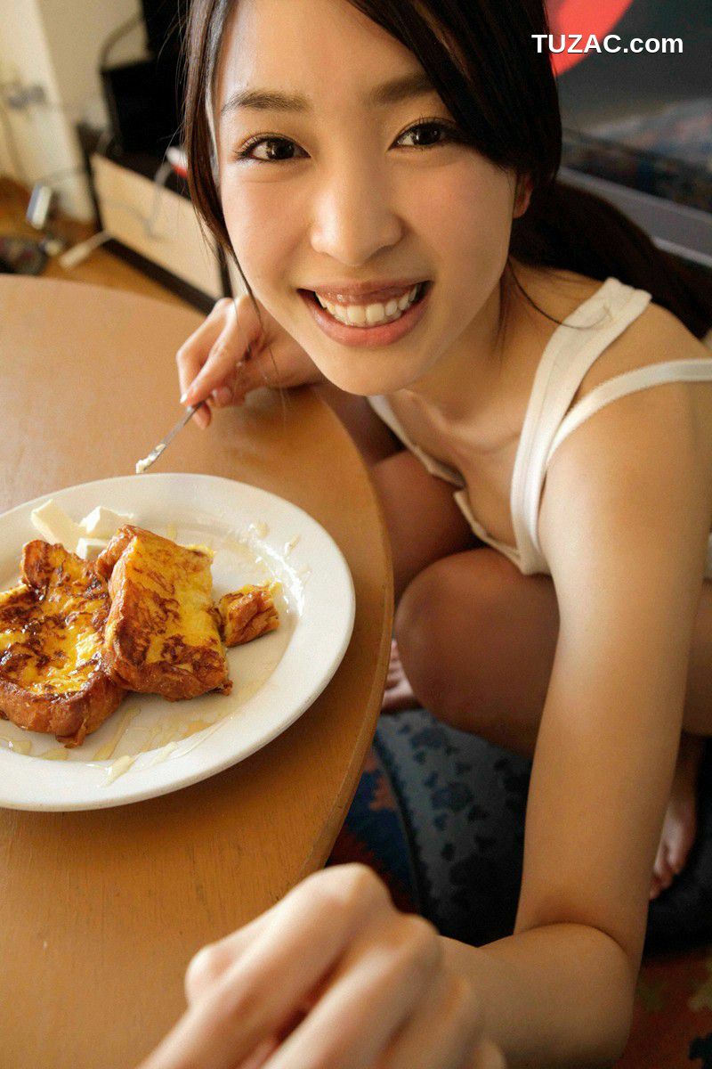 Wanibooks_ NO.99 Mei Kurokawa 黑川芽以 写真集[254P]