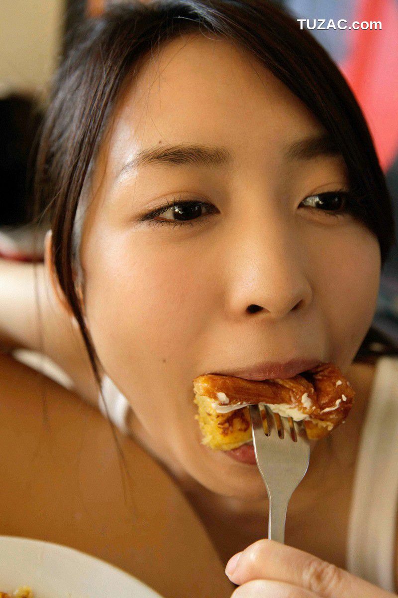 Wanibooks_ NO.99 Mei Kurokawa 黑川芽以 写真集[254P]