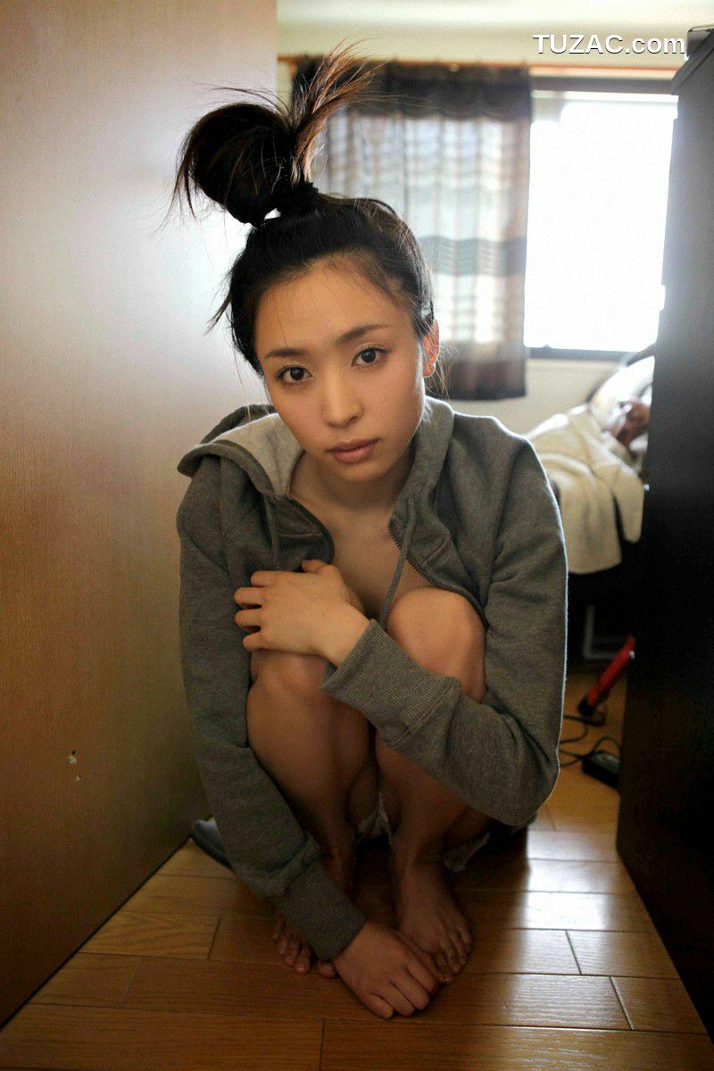 Wanibooks_ NO.99 Mei Kurokawa 黑川芽以 写真集[254P]