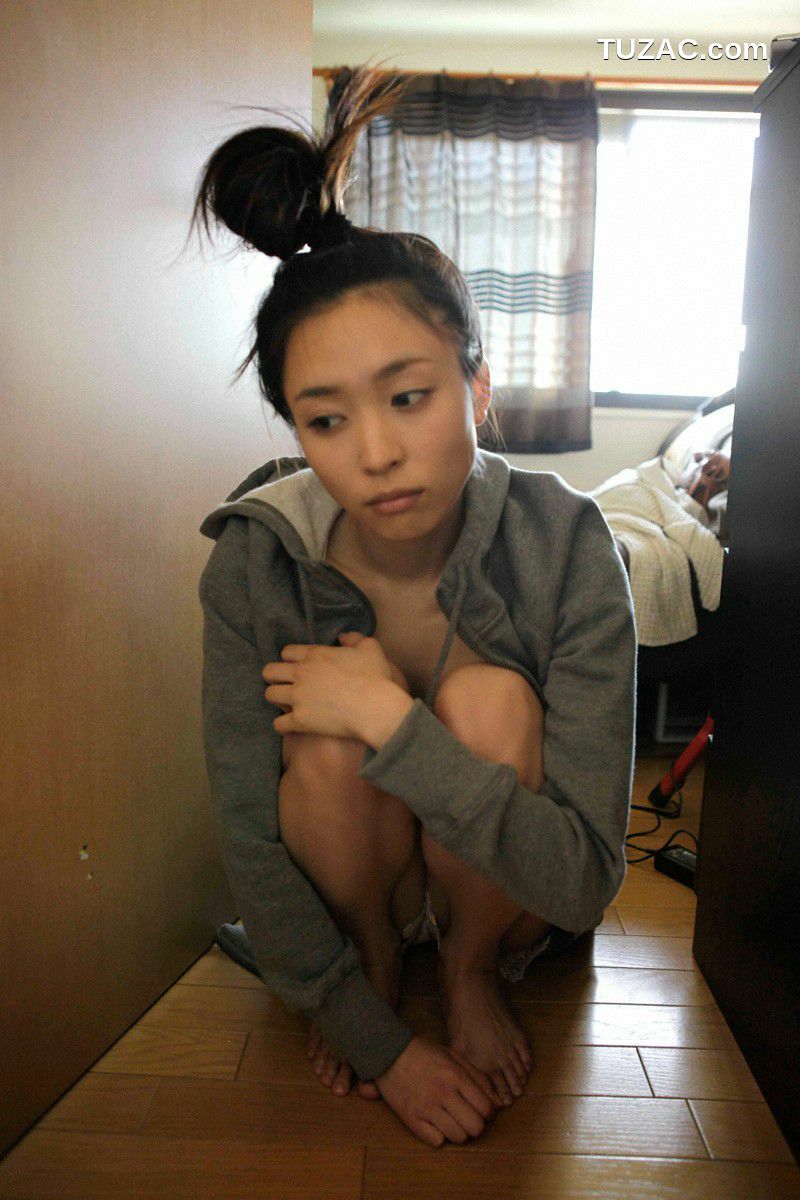 Wanibooks_ NO.99 Mei Kurokawa 黑川芽以 写真集[254P]