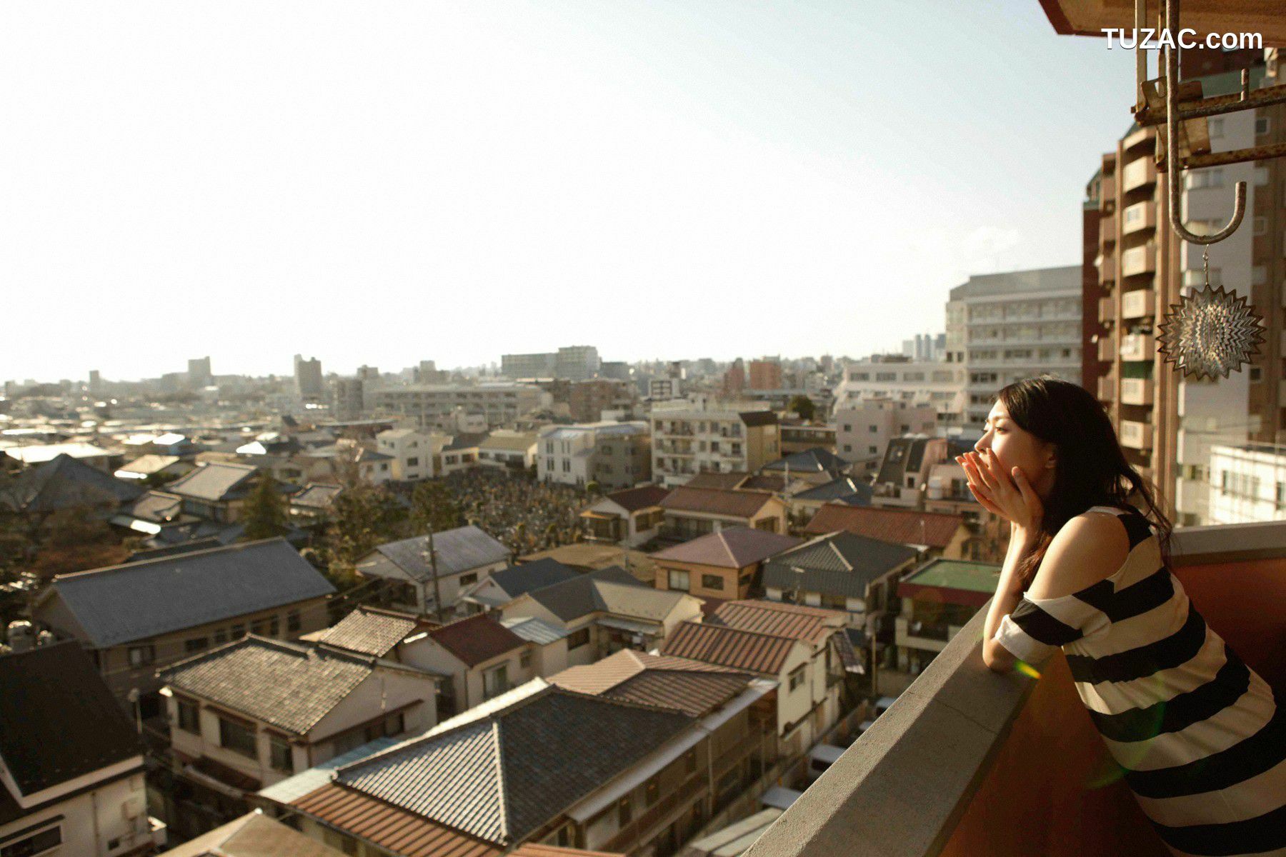 Wanibooks_ NO.99 Mei Kurokawa 黑川芽以 写真集[254P]