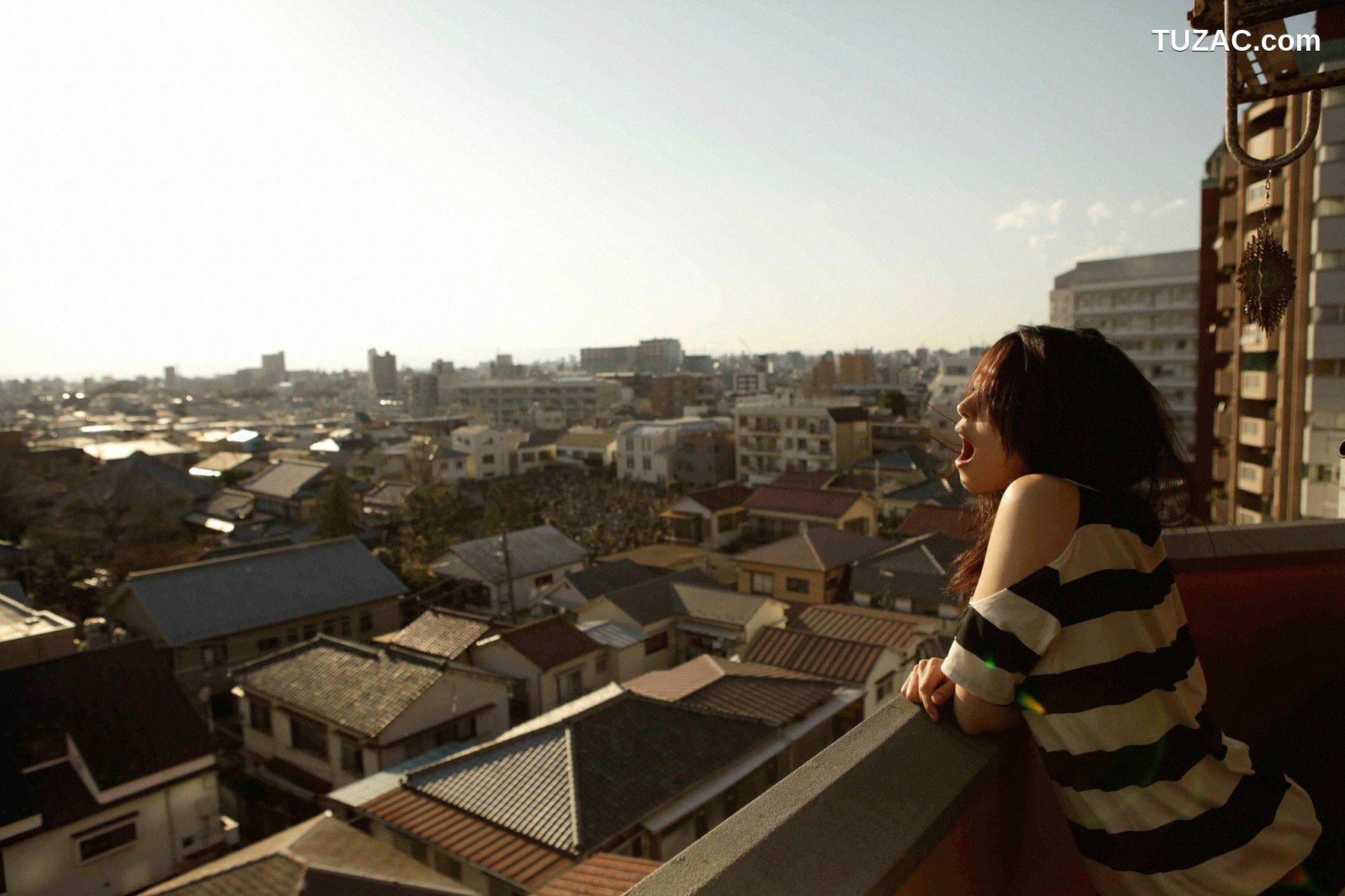 Wanibooks_ NO.99 Mei Kurokawa 黑川芽以 写真集[254P]