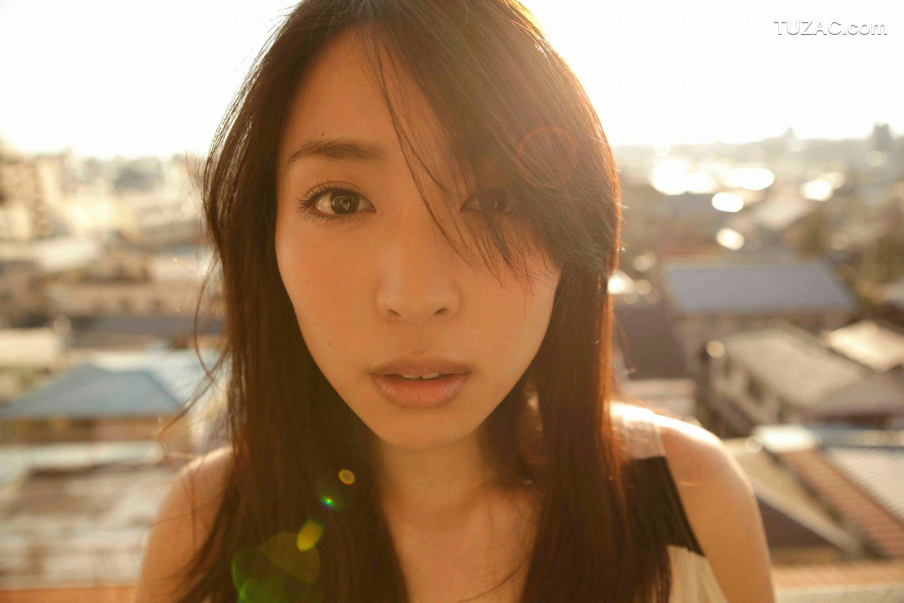 Wanibooks_ NO.99 Mei Kurokawa 黑川芽以 写真集[254P]