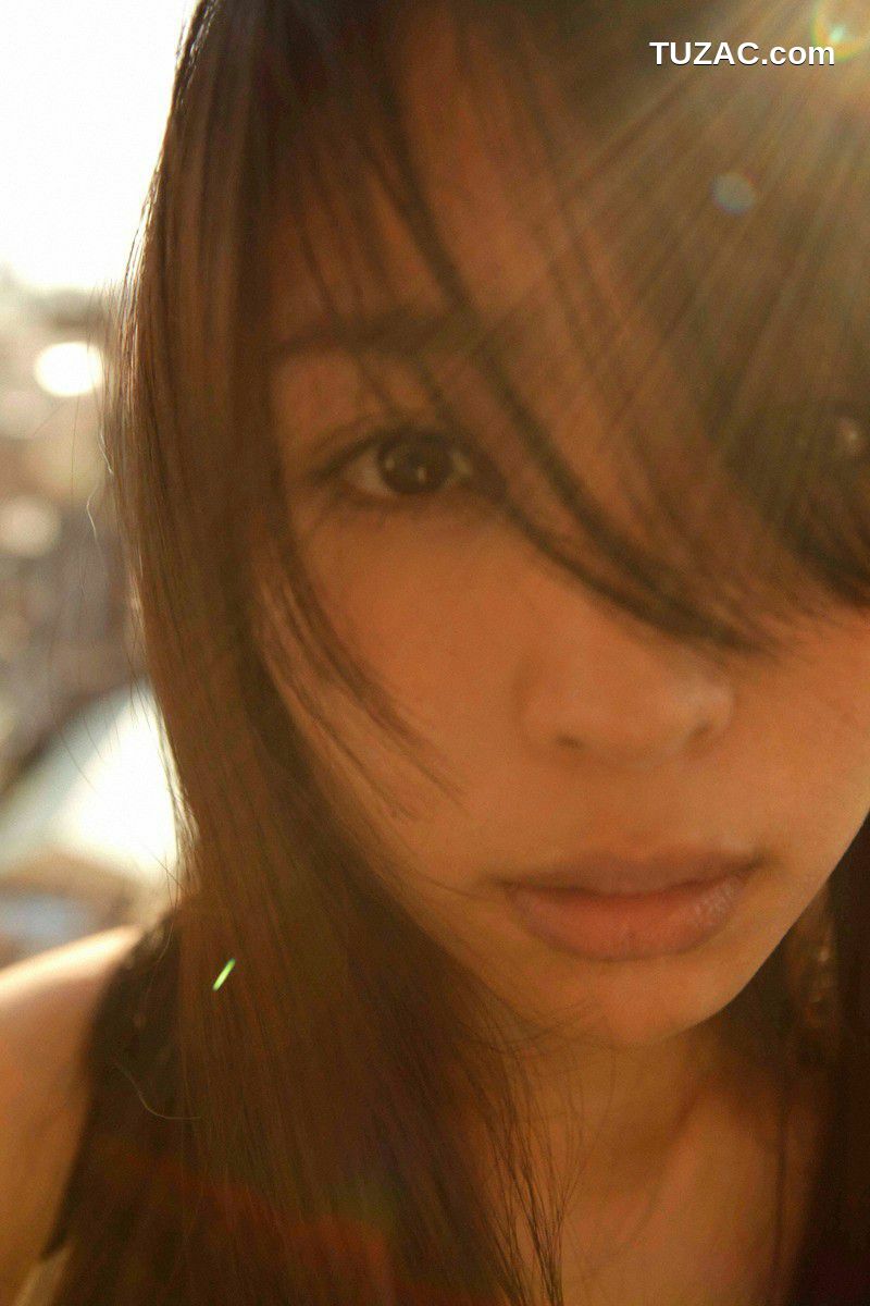 Wanibooks_ NO.99 Mei Kurokawa 黑川芽以 写真集[254P]