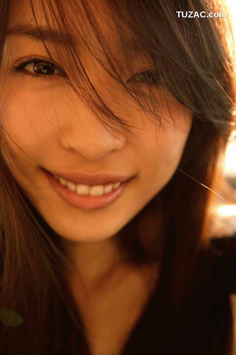 Wanibooks_ NO.99 Mei Kurokawa 黑川芽以 写真集[254P]