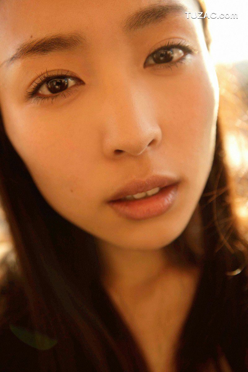 Wanibooks_ NO.99 Mei Kurokawa 黑川芽以 写真集[254P]