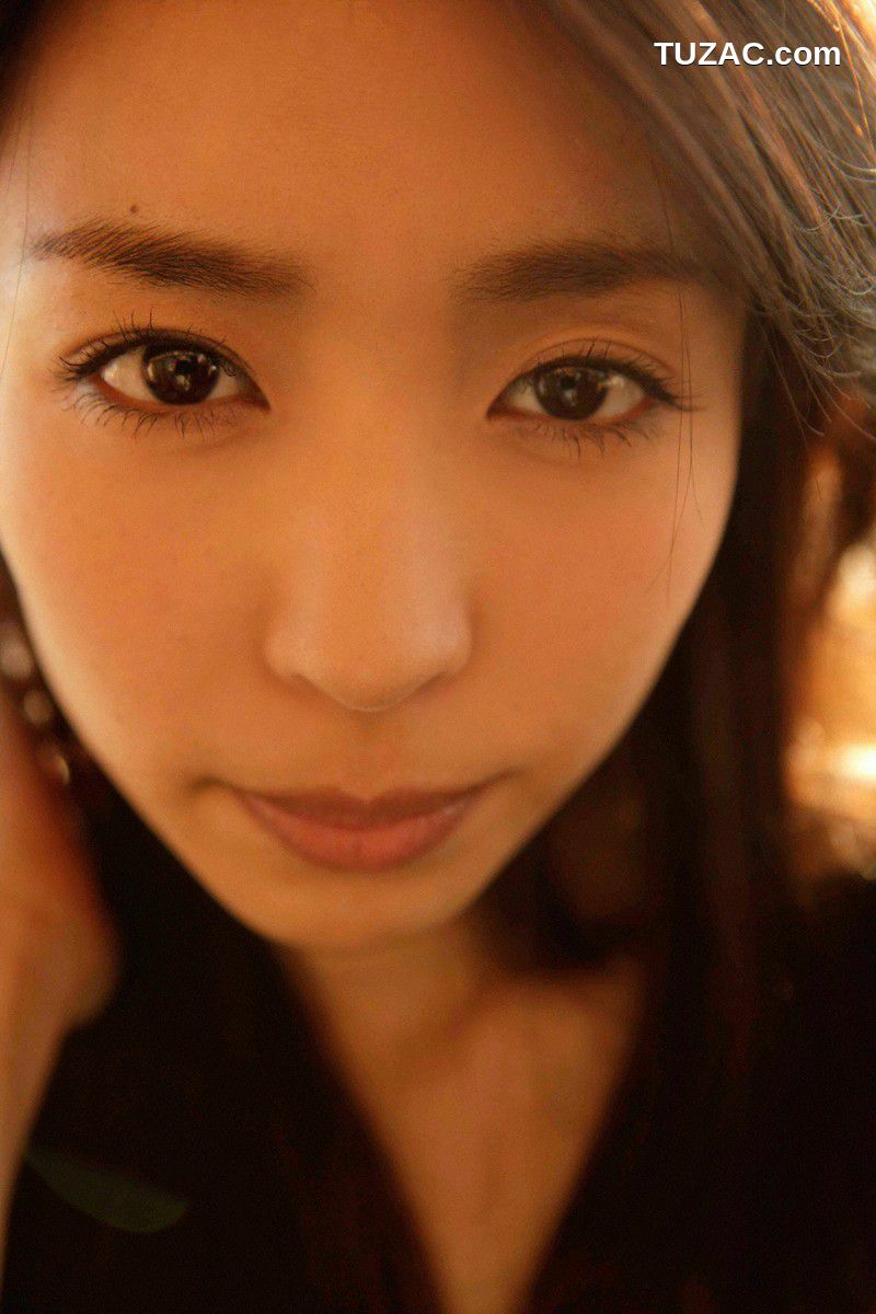 Wanibooks_ NO.99 Mei Kurokawa 黑川芽以 写真集[254P]