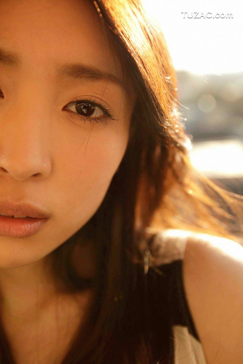 Wanibooks_ NO.99 Mei Kurokawa 黑川芽以 写真集[254P]