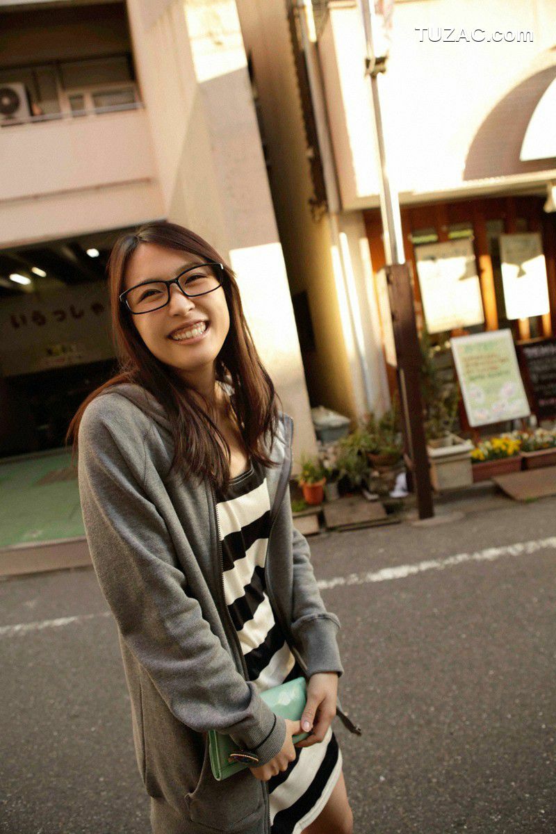 Wanibooks_ NO.99 Mei Kurokawa 黑川芽以 写真集[254P]